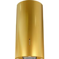 Akpo Balmera Isla 40 WK-10 (золотой)