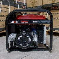 SENCI SC5000-E3 Image #3