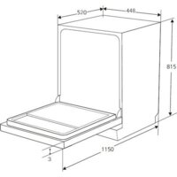 KUPPERSBERG GSM 4572 Image #6