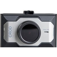 SilverStone F1 CROD A85-CPL Image #4