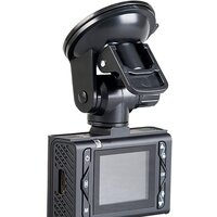 SilverStone F1 CROD A85-CPL Image #3