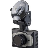 SilverStone F1 CROD A85-CPL