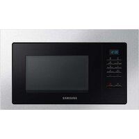 Samsung MG20A7013AT