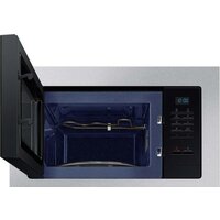 Samsung MG20A7013AT Image #4