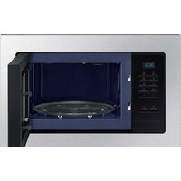 Samsung MG20A7013AT Image #3