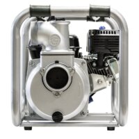 Hyundai HY 85 Image #3