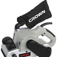 Crown CT13200