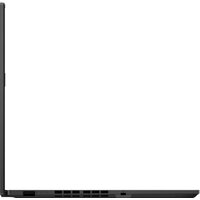 ASUS ExpertBook B1 B1402CBA-EB3837 Image #11