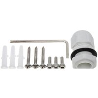 Dahua DH-PFA135 Image #6