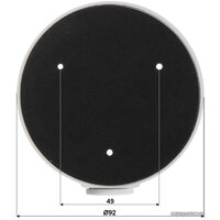 Dahua DH-PFA135 Image #5