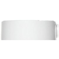 Dahua DH-PFA135 Image #3