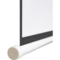 PL Magna MRSM-HD-150D Image #3