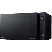 LG MW25R35GIS Image #8