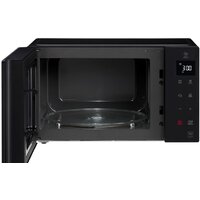 LG MW25R35GIS Image #2