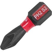 P.I.T. ASDR02-25PH2 Image #2