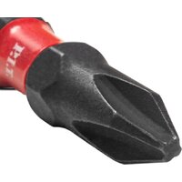 P.I.T. ASDR02-25PH2 Image #3