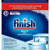 Finish Salt 4 кг