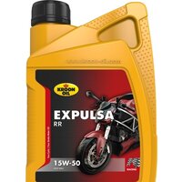 Kroon Oil Expulsa RR 15W-50 1л