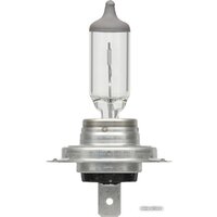 Bosch H7 Pure Light Blister 1шт