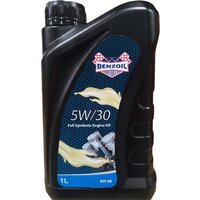 Benzoil 5W-30 440530001 1л