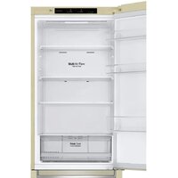 LG DoorCooling+ GC-B459SECL Image #10