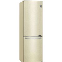 LG DoorCooling+ GC-B459SECL Image #12