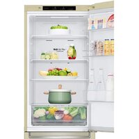 LG DoorCooling+ GC-B459SECL Image #9