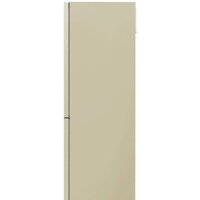 LG DoorCooling+ GC-B459SECL Image #15