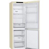 LG DoorCooling+ GC-B459SECL Image #14