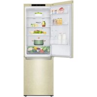 LG DoorCooling+ GC-B459SECL Image #11