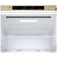 LG DoorCooling+ GC-B459SECL Image #4