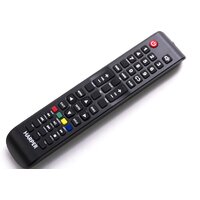 Harper 43F660T Image #7