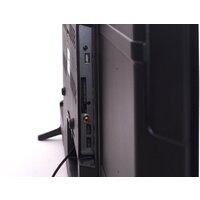 Harper 43F660T Image #3