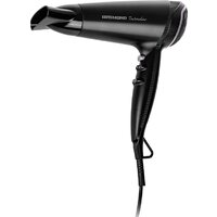 Redmond (Редмонд) RF-538