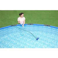 Bestway Набор для чистки бассейна 58195 Image #7