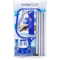 Bestway Набор для чистки бассейна 58195 Image #3