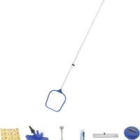 Bestway Набор для чистки бассейна 58195