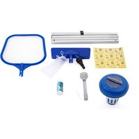 Bestway Набор для чистки бассейна 58195 Image #2