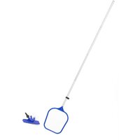 Bestway Набор для чистки бассейна 58195 Image #5