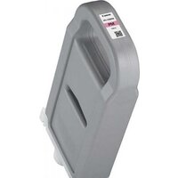 Canon PFI-1700 PM 0780C001