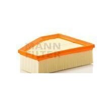 MANN-filter C23109