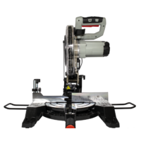 Ресанта ТП-255Л Image #7