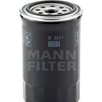MANN-filter W8011