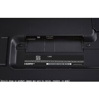 LG UT91 65UT91006LA Image #15