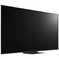 LG UT91 65UT91006LA Image #7