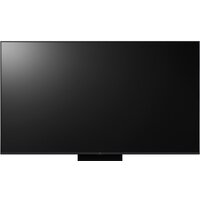 LG UT91 65UT91006LA Image #2