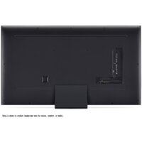 LG UT91 65UT91006LA Image #9