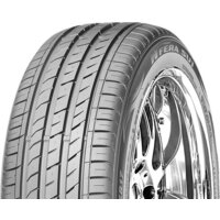 Nexen N'Fera SU1 235/55R18 104W Image #2