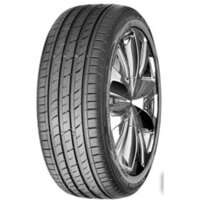 Nexen N'Fera SU1 235/55R18 104W