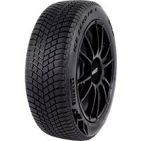 Pirelli Ice Zero FR 3 285/60R18 116H